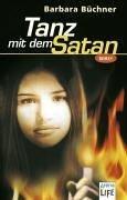 Cover of Tanz mit dem Satan. (LIFE).