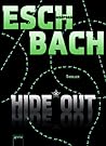 Cover of Hide*Out
