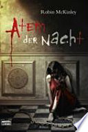 Cover of Atem der Nacht