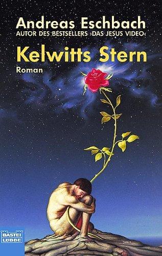 Cover of Kelwitts Stern