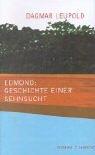 Cover of Edmond