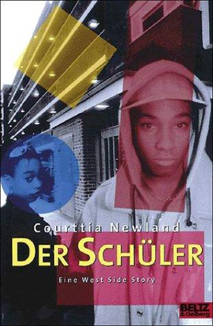 Cover of Der Schüler