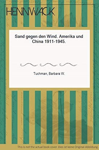 Cover of Stilwell And The American Experience In China 1911 - 1945