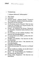 Cover of Selbstzeugnisse und neue Beiträge über sein Werk