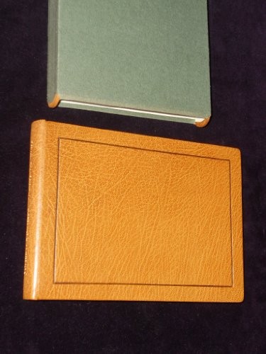 Cover of Literarisches Klima