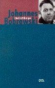 Cover of Die Erzahlungen