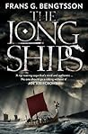 Cover of The Long Ships