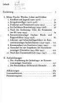 Cover of Kommandant in Auschwitz