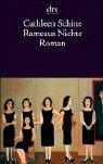 Cover of Rameaus Nichte