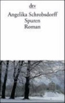 Cover of Spuren