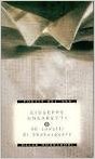 Cover of 40 sonetti di Shakespeare