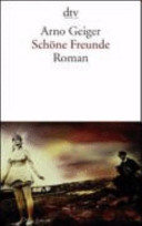 Cover of Schöne Freunde