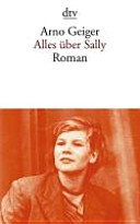 Cover of Alles über Sally