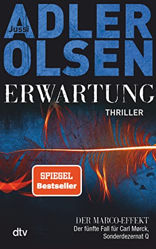 Cover of Buried