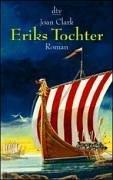 Cover of Eriks Tochter