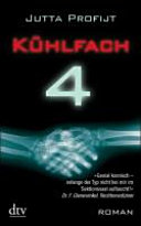 Cover of Kühlfach 4