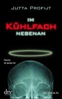 Cover of Im Kühlfach nebenan