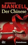 Cover of Der Chinese