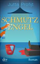 Cover of Schmutzengel