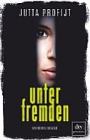 Cover of Unter Fremden