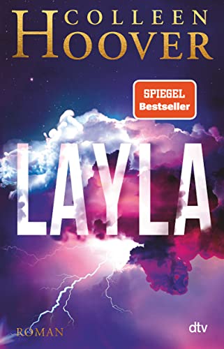 Cover of Layla