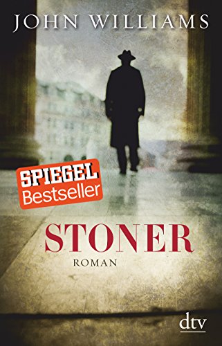 Cover of Stoner