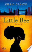 Cover of Little Bee