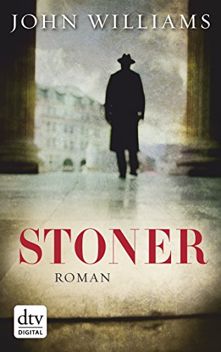 Cover of Stoner