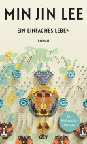 Cover of Ein einfaches Leben