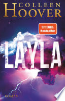 Cover of Layla