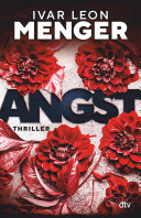 Cover of ANGST