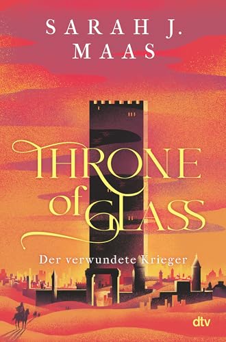 Cover of Der verwundete Krieger