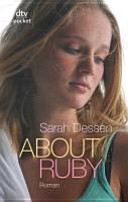 Cover of About Ruby