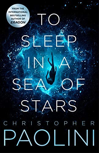 Cover of To Sleep in a Sea of Stars
