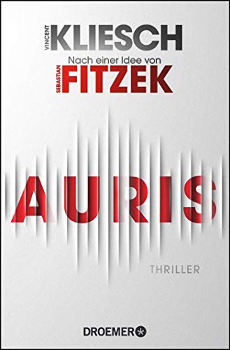 Cover of Auris