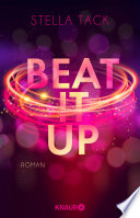 Cover of Beat it up