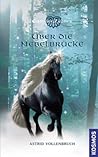Cover of Über die Nebelbrücke