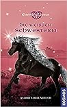 Cover of Die Weissen Schwestern