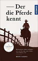 Cover of Der die Pferde kennt