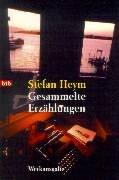 Cover of Gesammelte Erzählungen