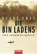 Cover of Die Bin Ladens