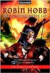 Cover of Der Ring der Händler. Viviaces Erwachen. Die Zauberschiffe 01 + 02