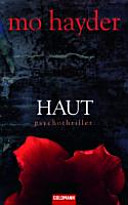 Cover of Haut