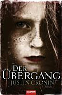 Cover of Der Übergang