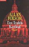 Cover of Des Teufels Kardinal