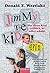 Cover of Jimmy the Kid