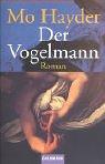 Cover of Der Vogelmann