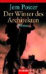 Cover of Der Winter des Architekten