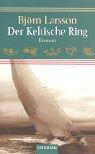 Cover of Der Keltische Ring