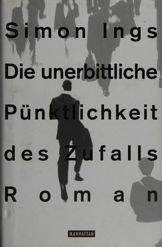 Cover of The Weight of Numbers